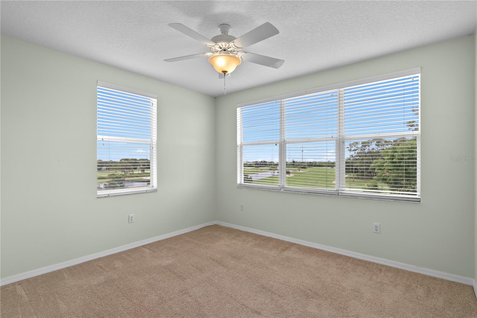 1200 Country Club Dr #1301 Property Photo 44