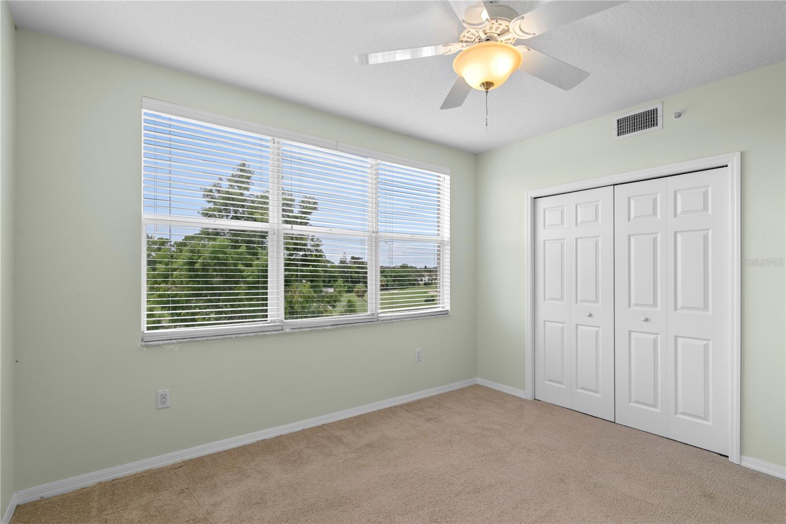 1200 Country Club Dr #1301 Property Photo 45