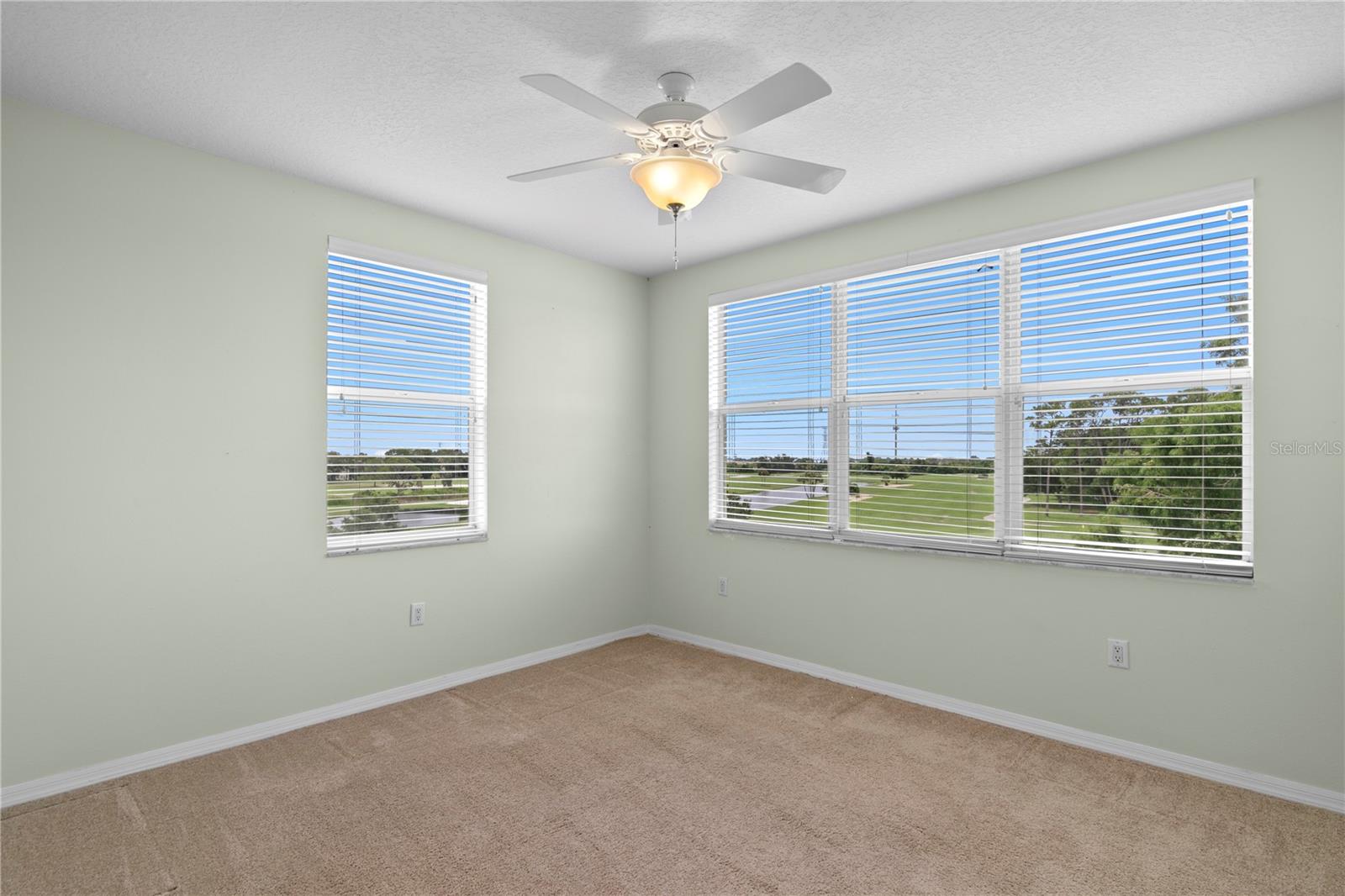 1200 Country Club Dr #1301 Property Photo 46