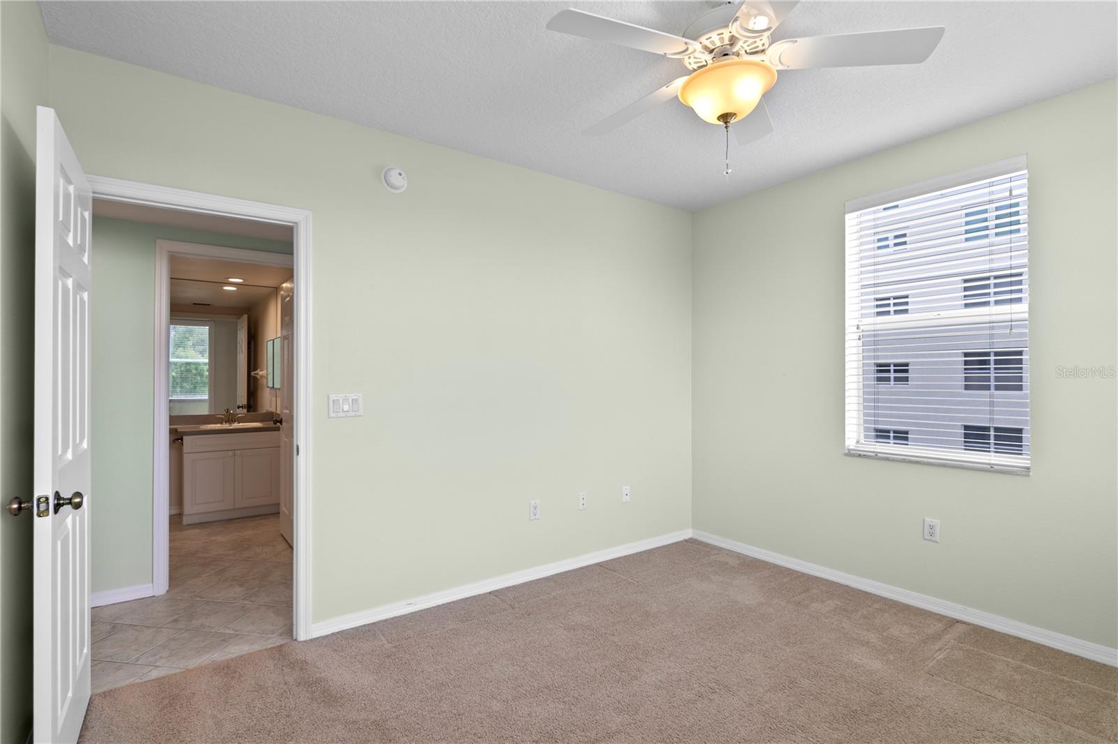 1200 Country Club Dr #1301 Property Photo 49