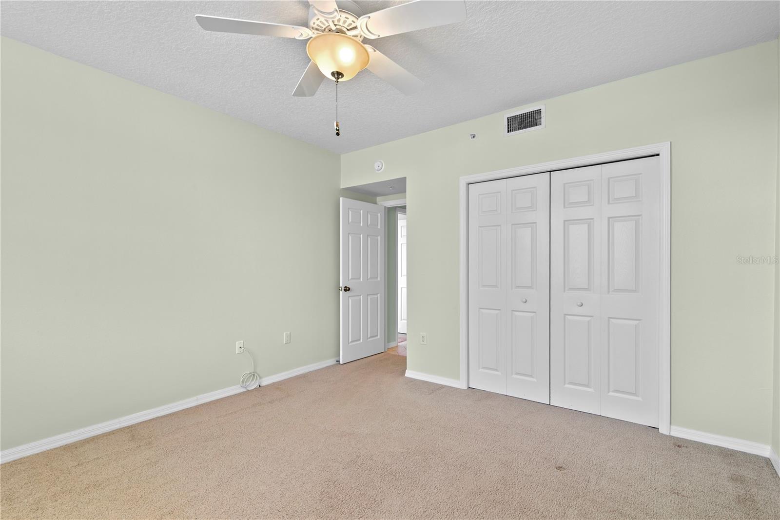 1200 Country Club Dr #1301 Property Photo 50