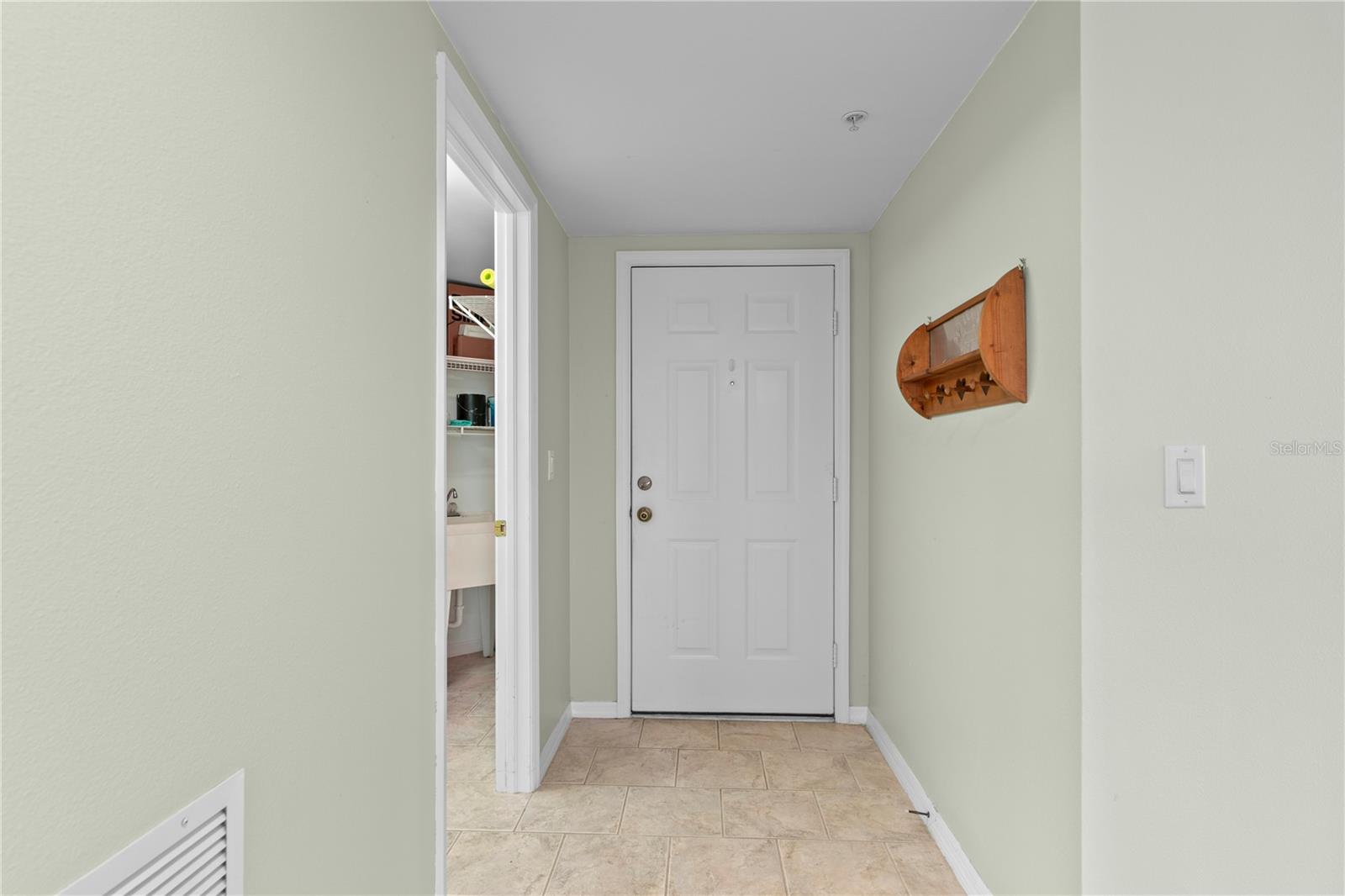 1200 Country Club Dr #1301 Property Photo 52