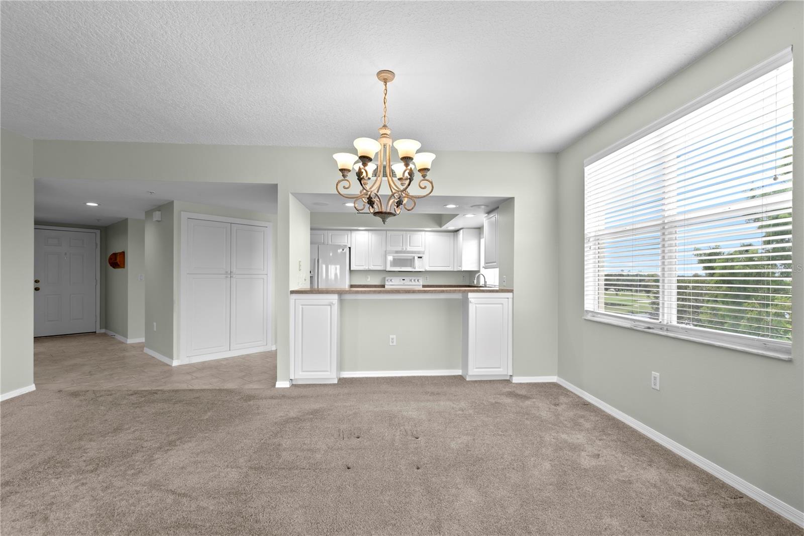 1200 Country Club Dr #1301 Property Photo 62