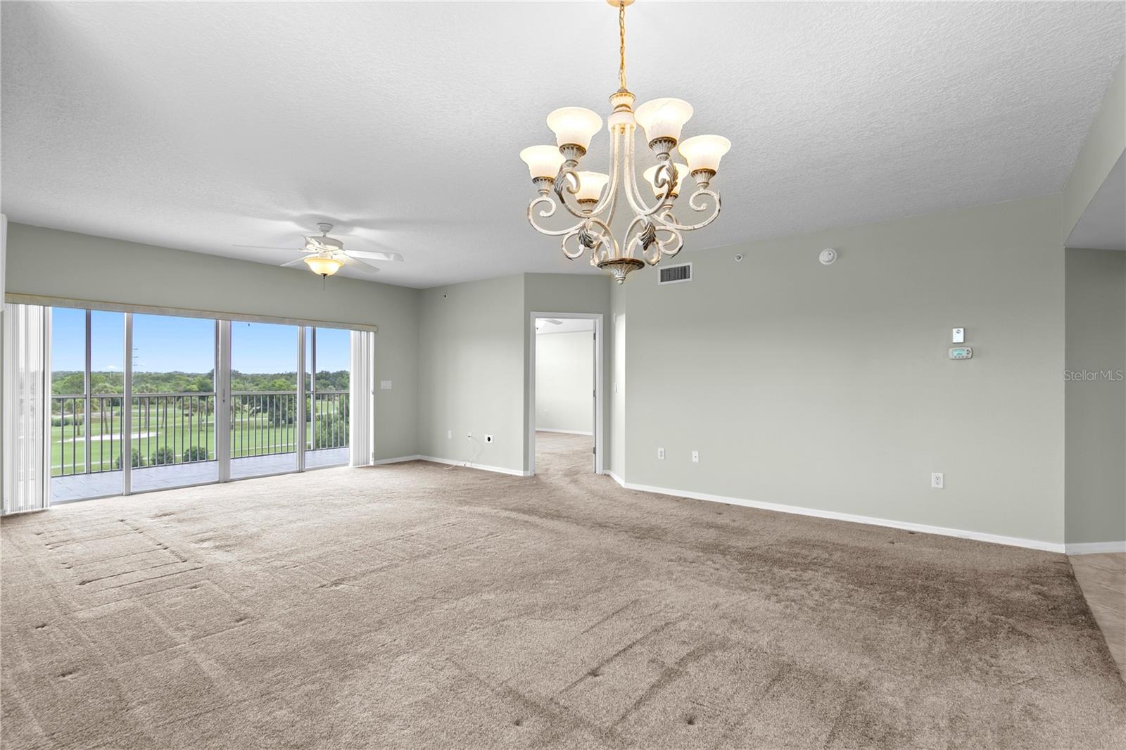 1200 Country Club Dr #1301 Property Photo 63