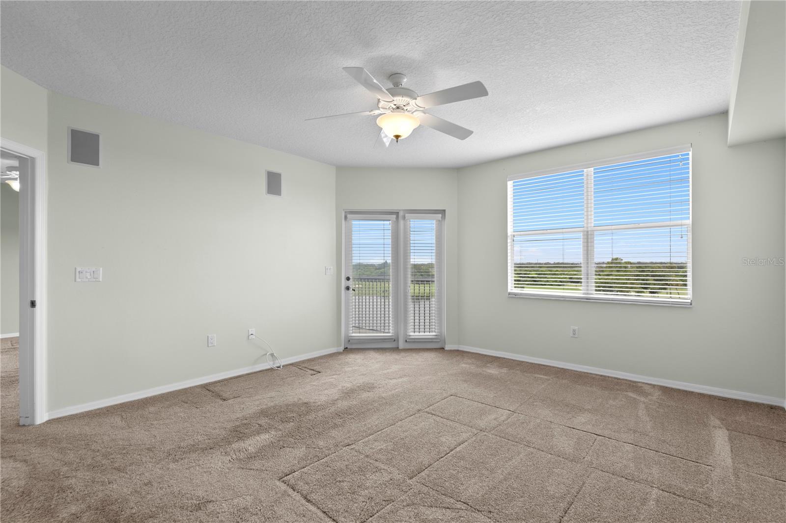 1200 Country Club Dr #1301 Property Photo 64