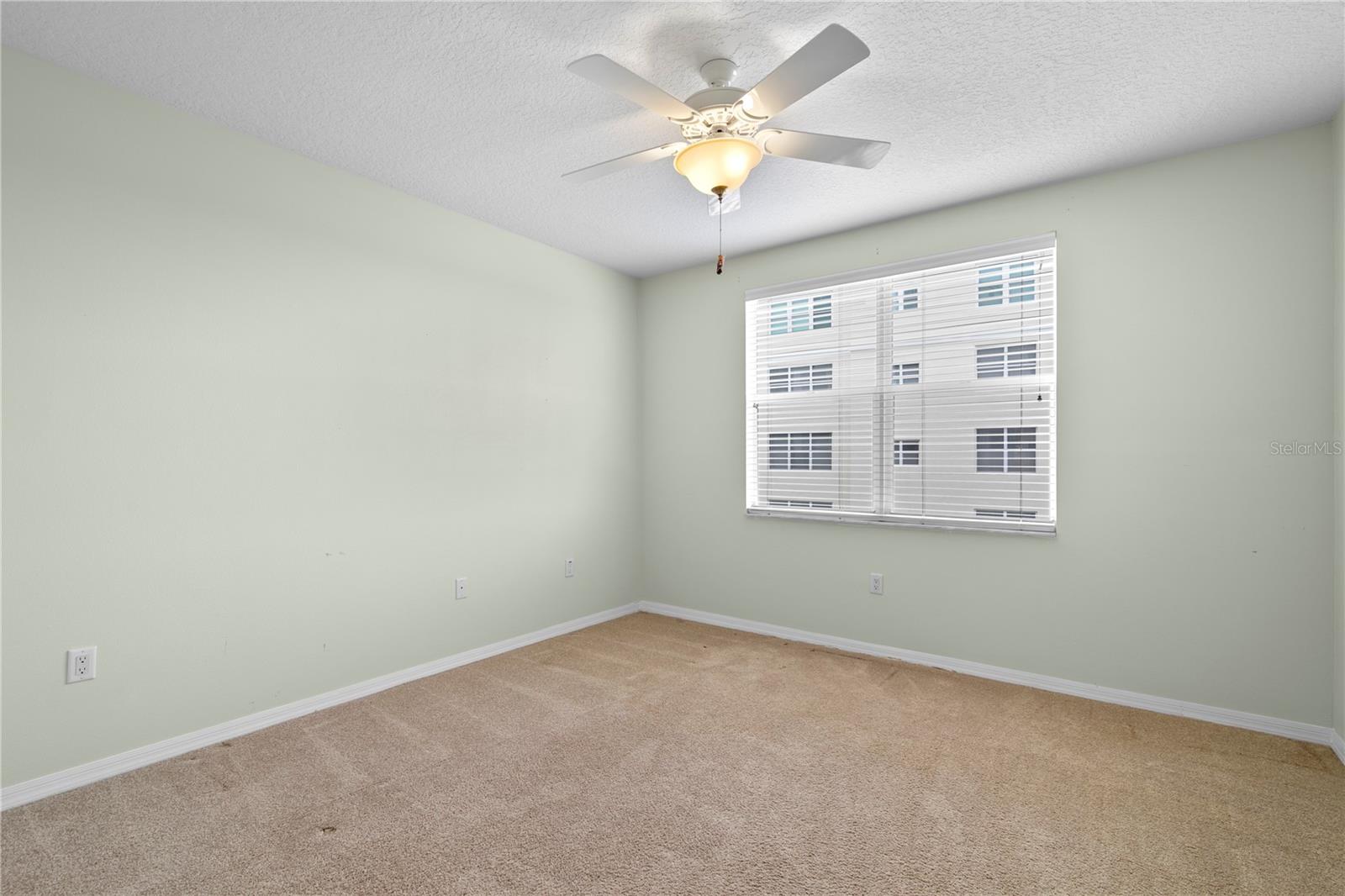 1200 Country Club Dr #1301 Property Photo 69