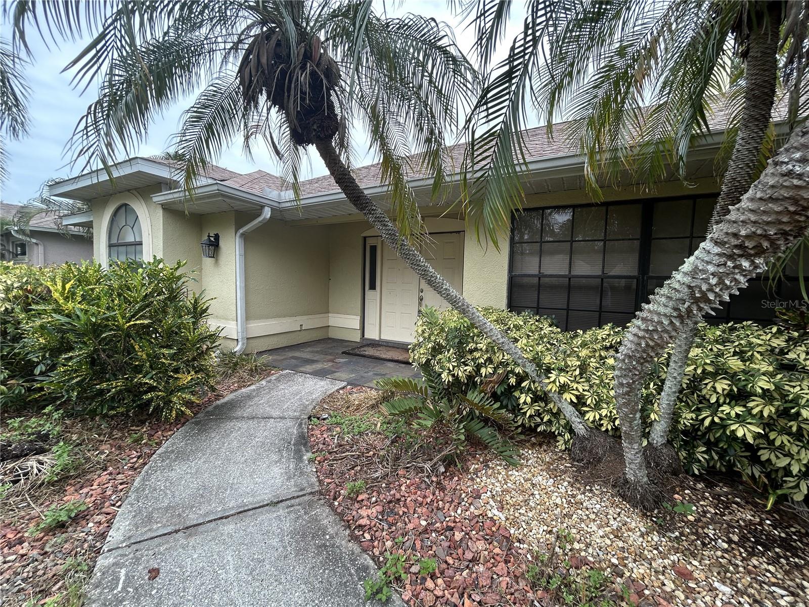 1612 Gulf Beach Blvd Property Photo 2