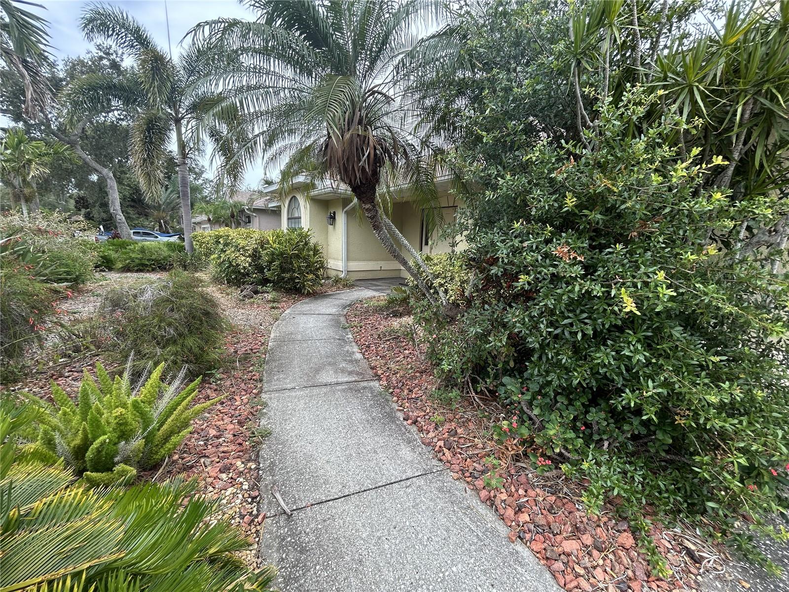 1612 Gulf Beach Blvd Property Photo 3