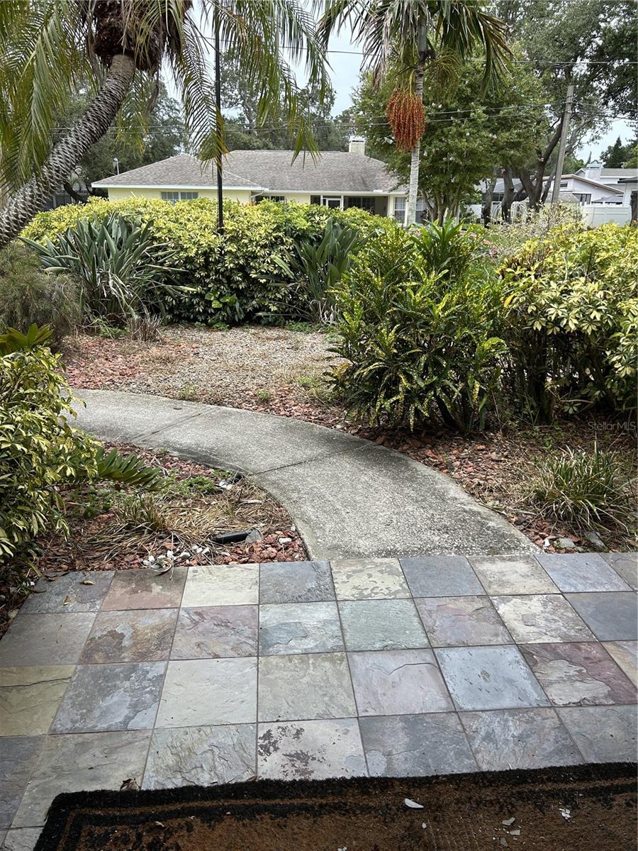 1612 Gulf Beach Blvd Property Photo 4