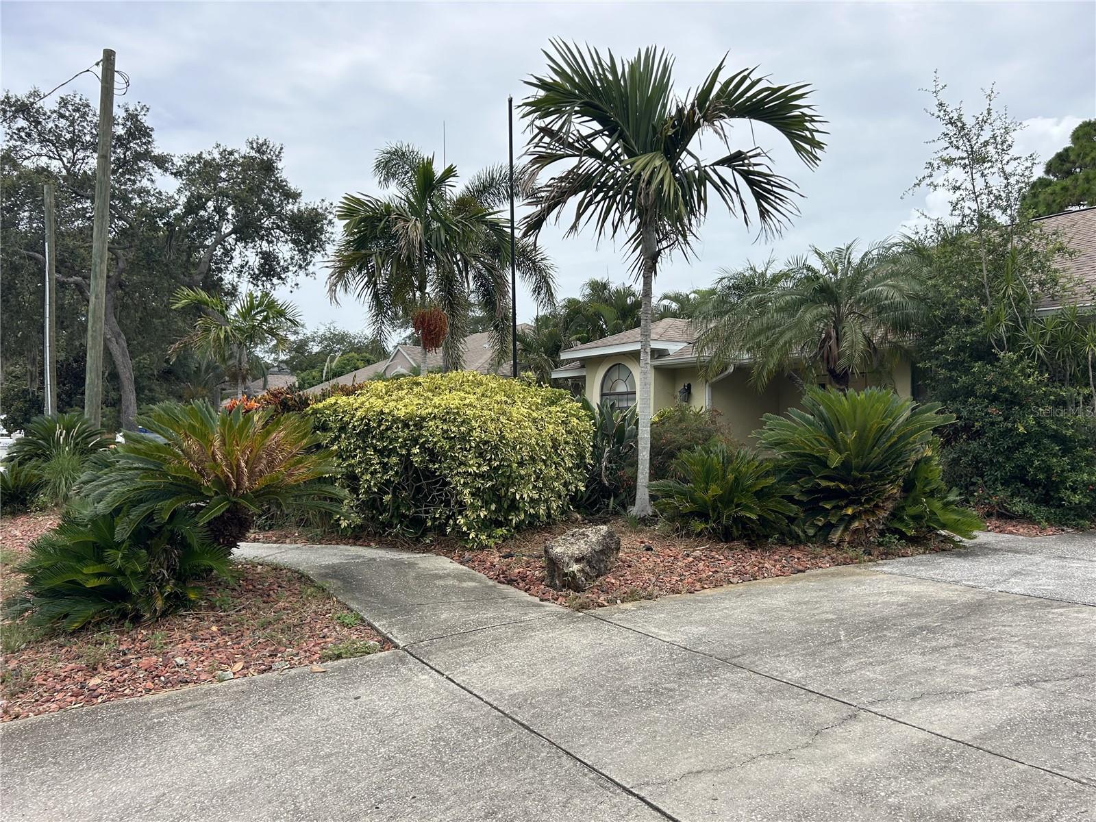 1612 Gulf Beach Blvd Property Photo 5