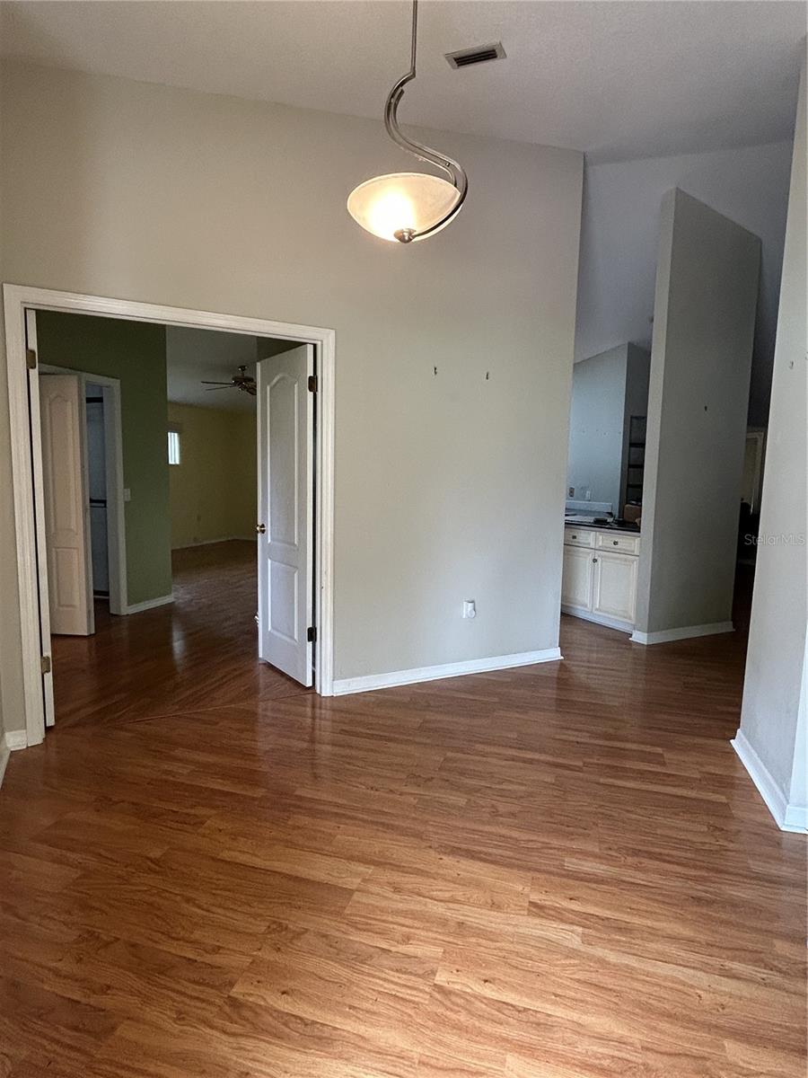1612 Gulf Beach Blvd Property Photo 7