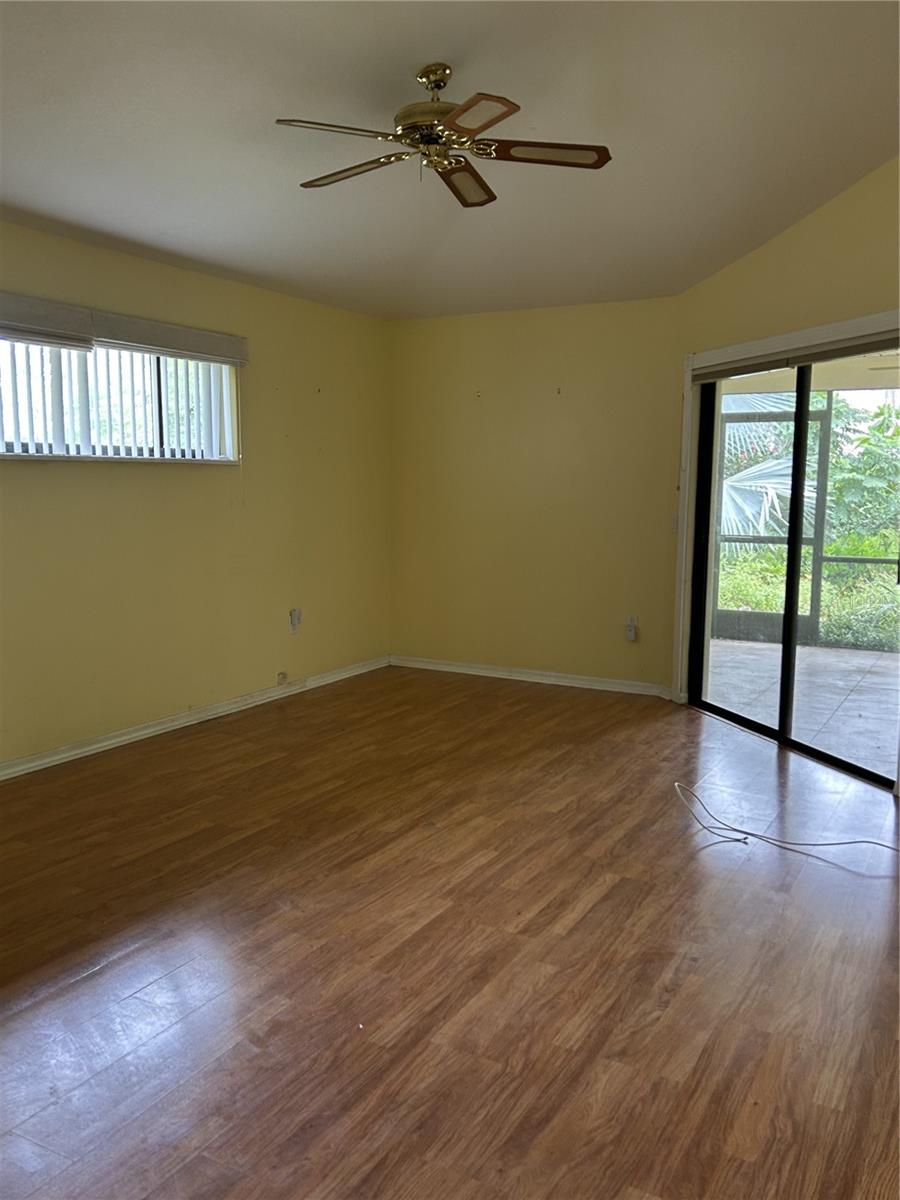 1612 Gulf Beach Blvd Property Photo 10