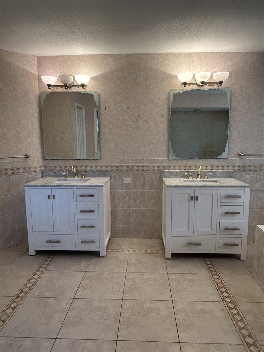 1612 Gulf Beach Blvd Property Photo 13