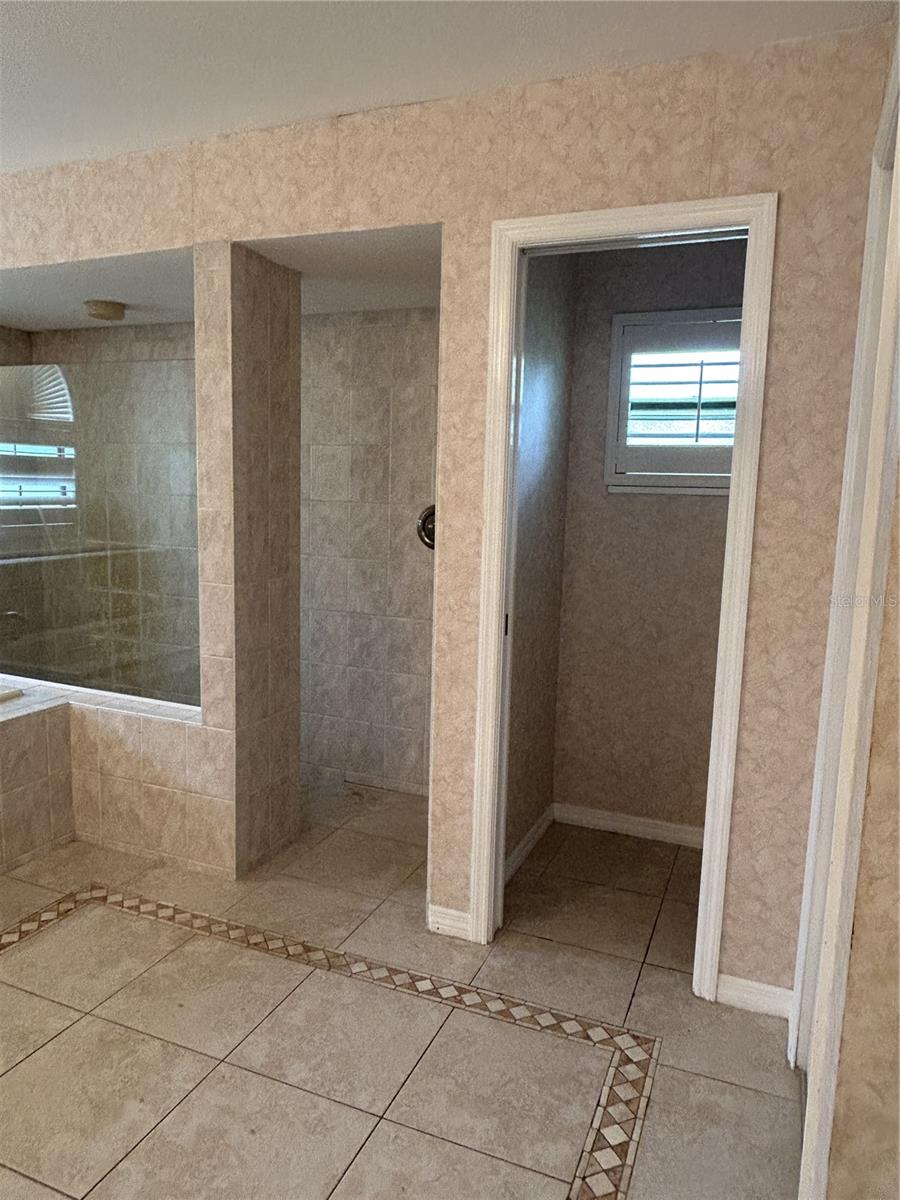 1612 Gulf Beach Blvd Property Photo 15