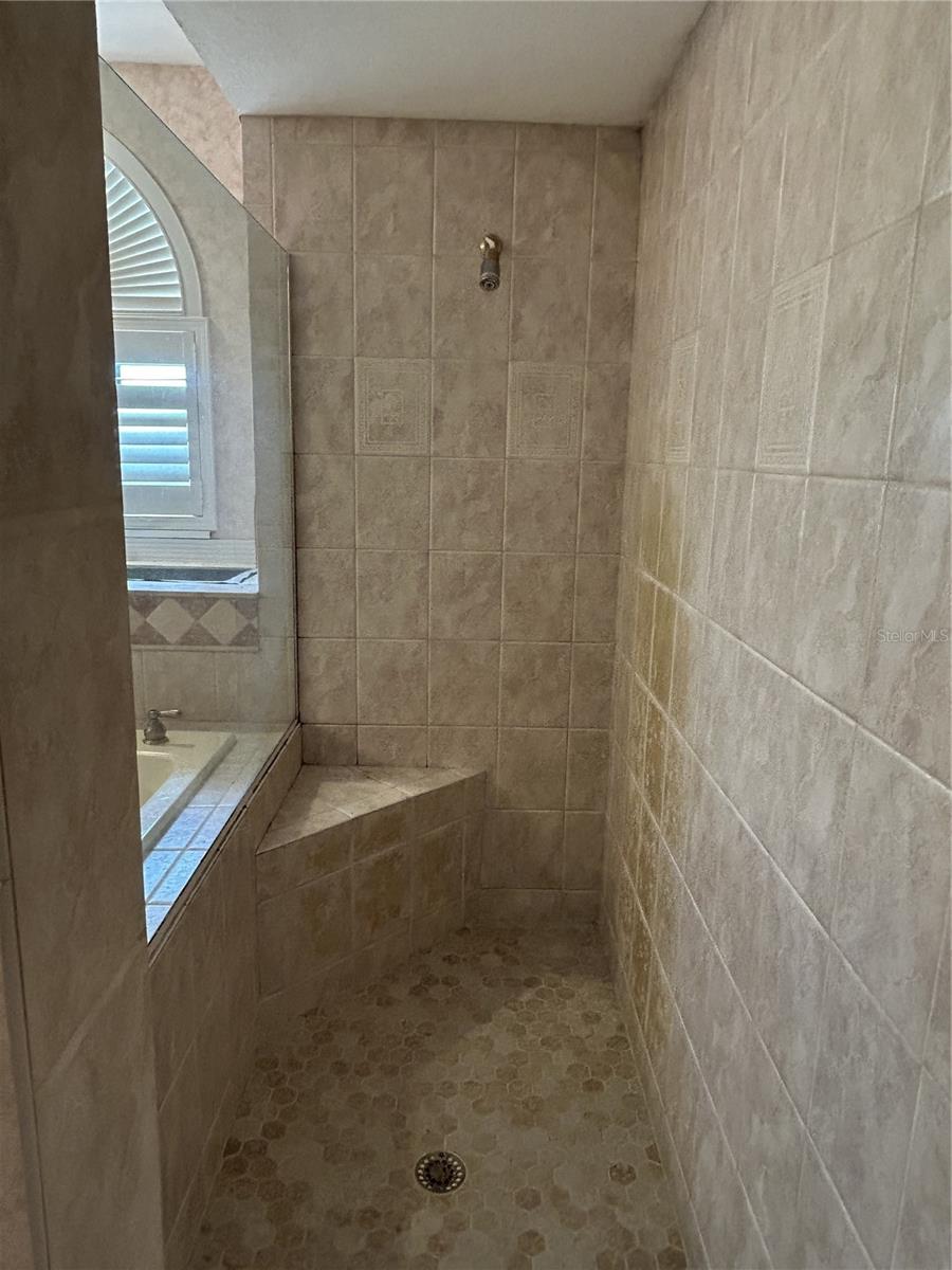 1612 Gulf Beach Blvd Property Photo 16