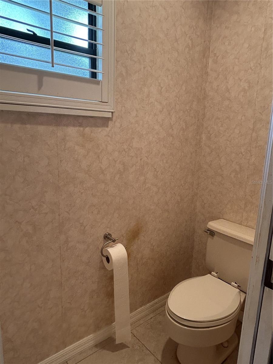 1612 Gulf Beach Blvd Property Photo 17