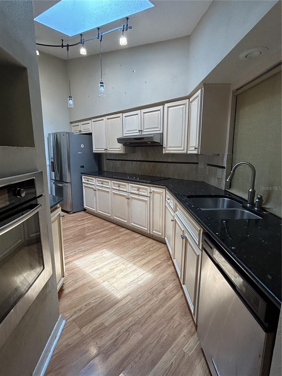 1612 Gulf Beach Blvd Property Photo 20