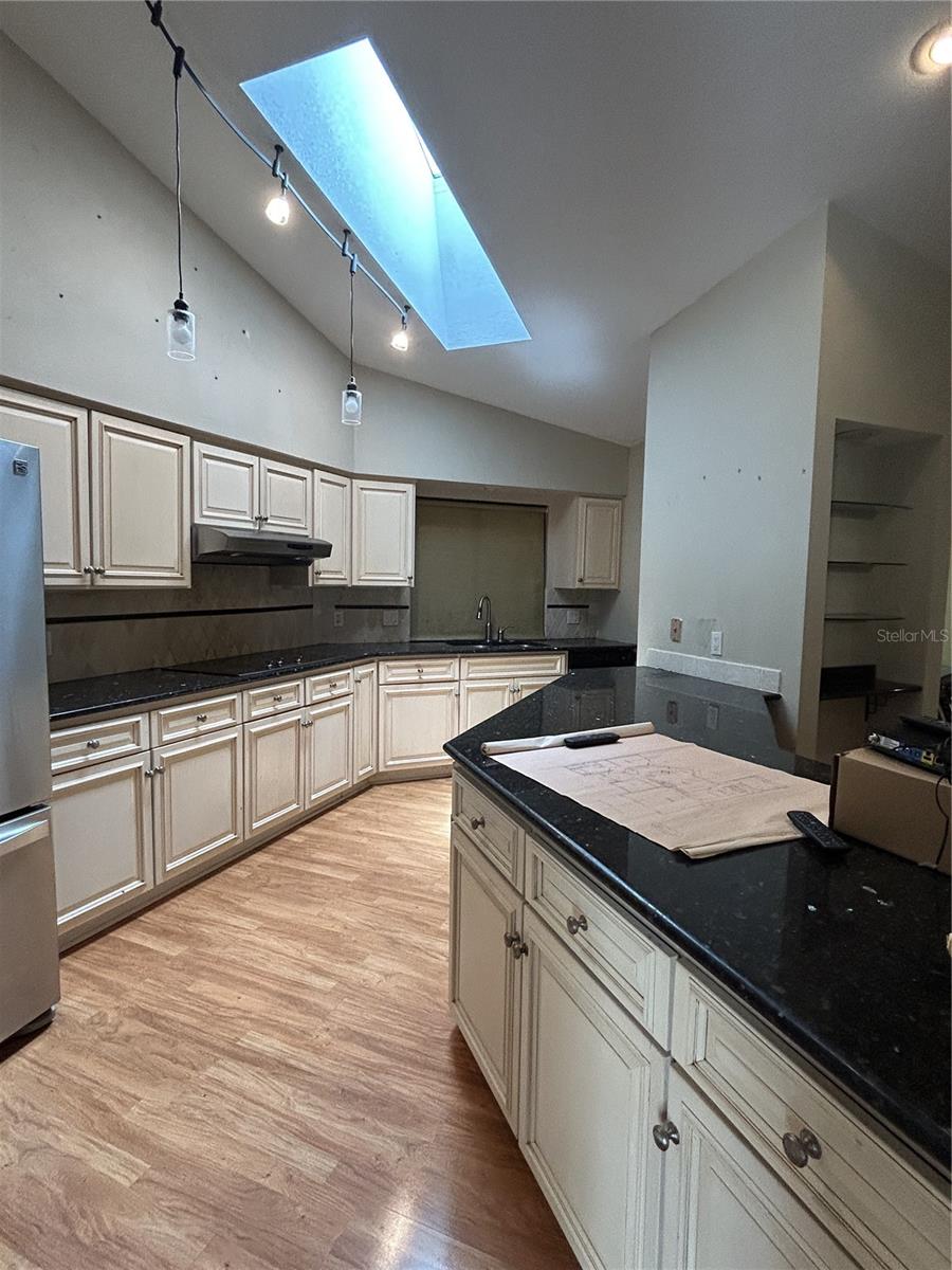 1612 Gulf Beach Blvd Property Photo 22