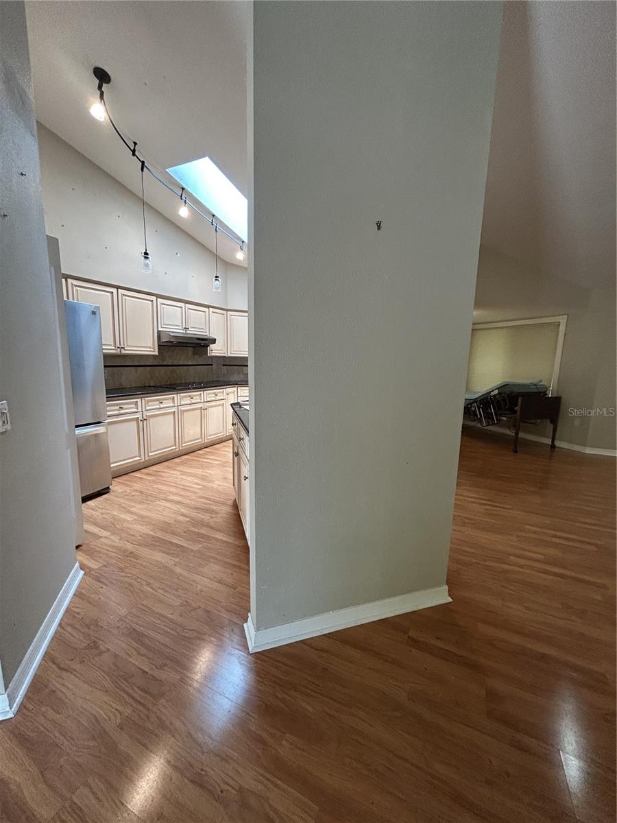 1612 Gulf Beach Blvd Property Photo 26