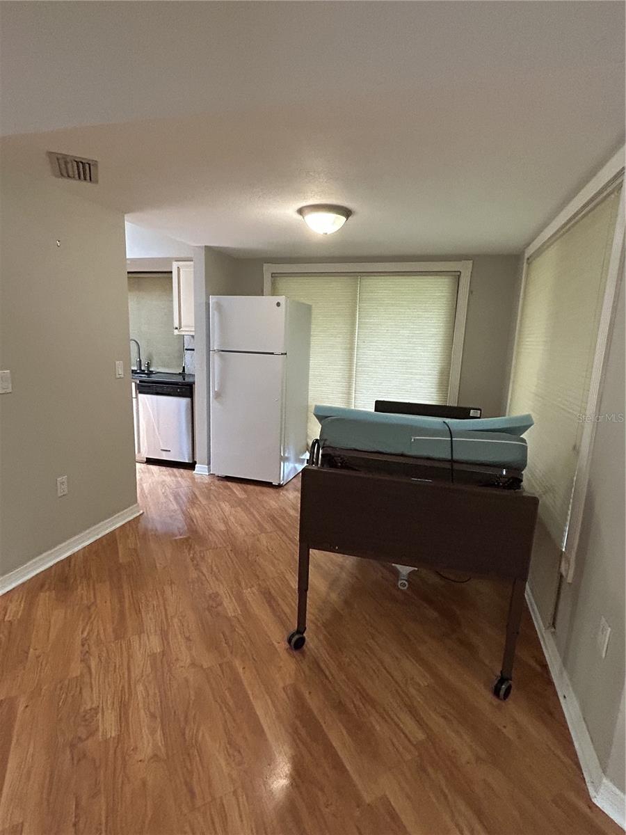 1612 Gulf Beach Blvd Property Photo 27