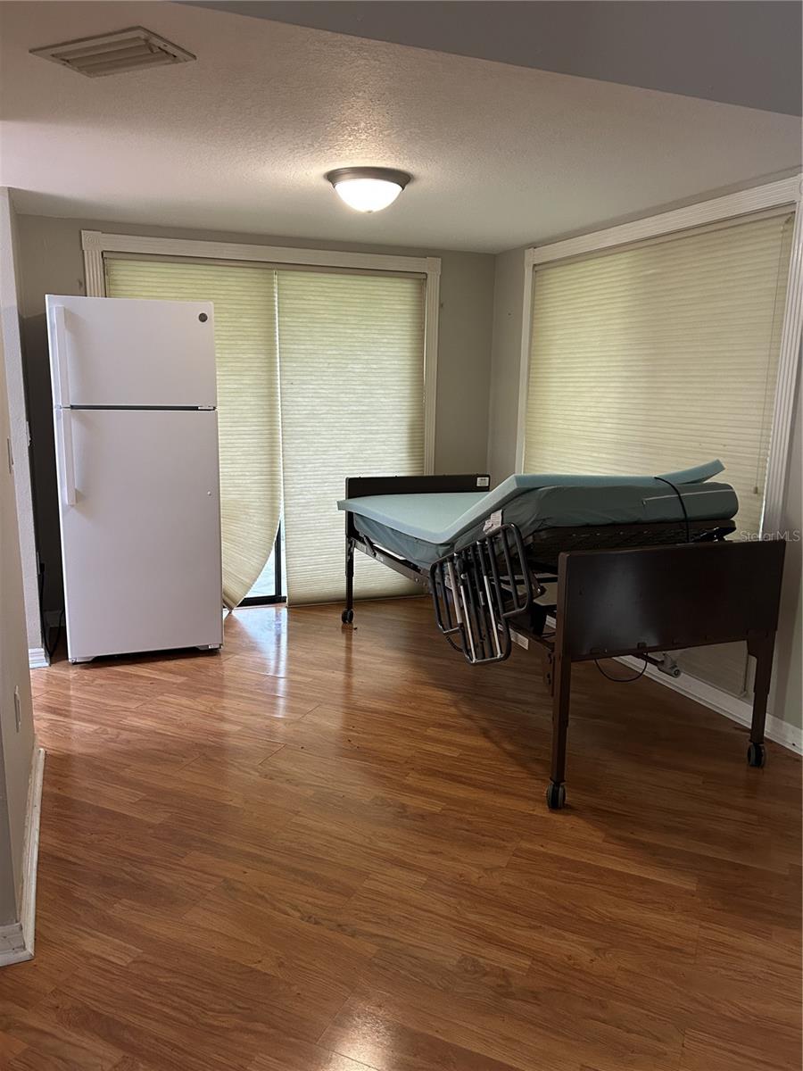 1612 Gulf Beach Blvd Property Photo 28