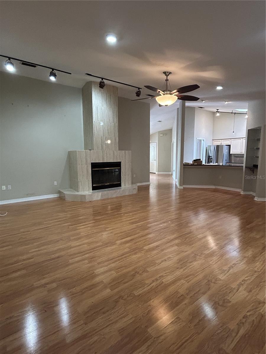 1612 Gulf Beach Blvd Property Photo 30