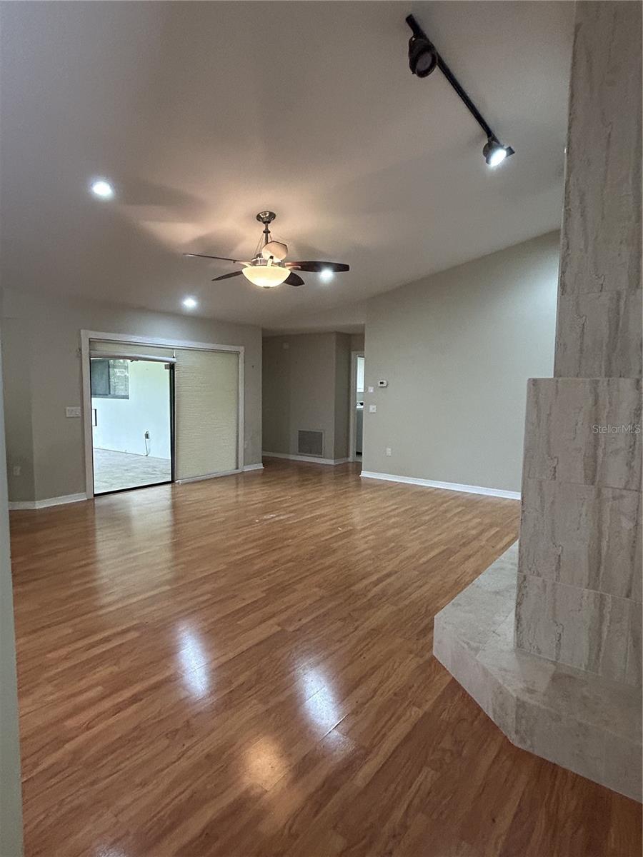 1612 Gulf Beach Blvd Property Photo 31