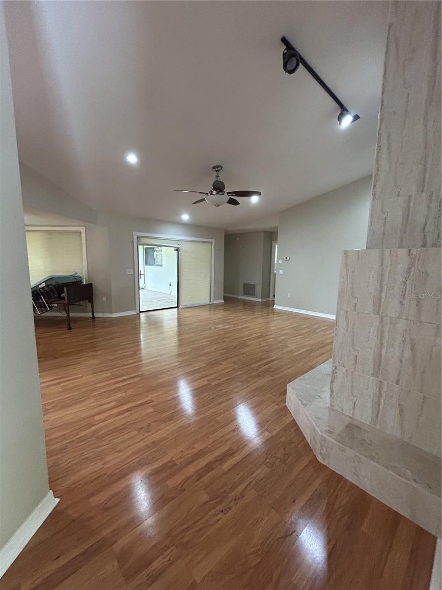 1612 Gulf Beach Blvd Property Photo 32