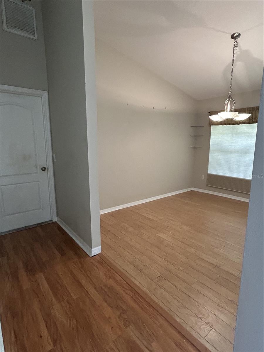 1612 Gulf Beach Blvd Property Photo 33