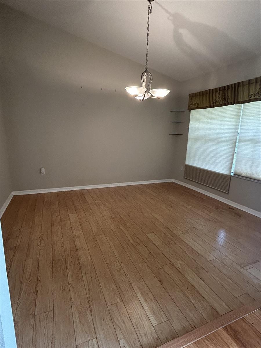 1612 Gulf Beach Blvd Property Photo 34