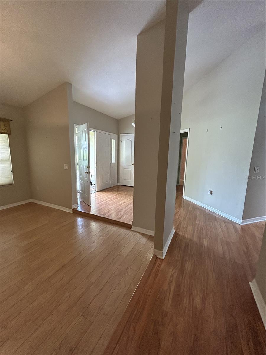 1612 Gulf Beach Blvd Property Photo 35