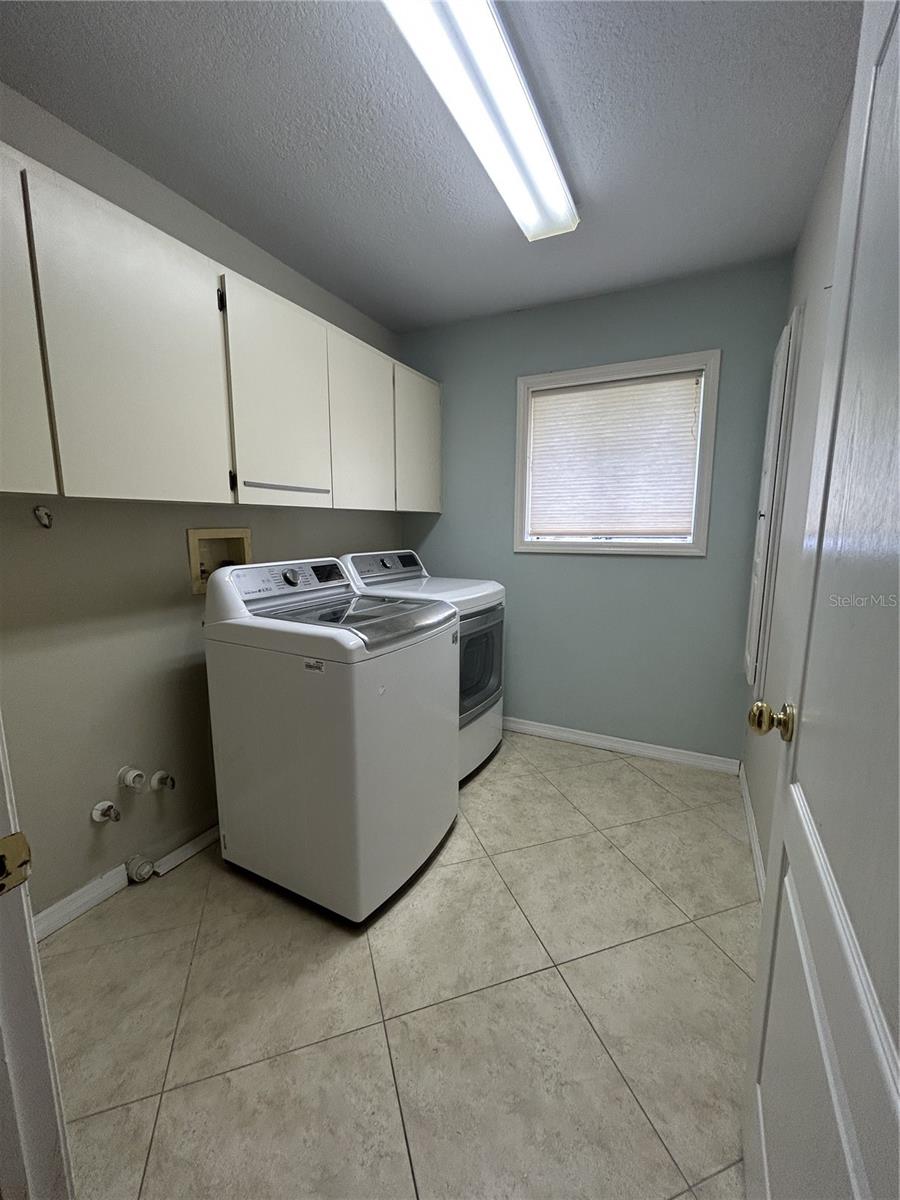 1612 Gulf Beach Blvd Property Photo 36