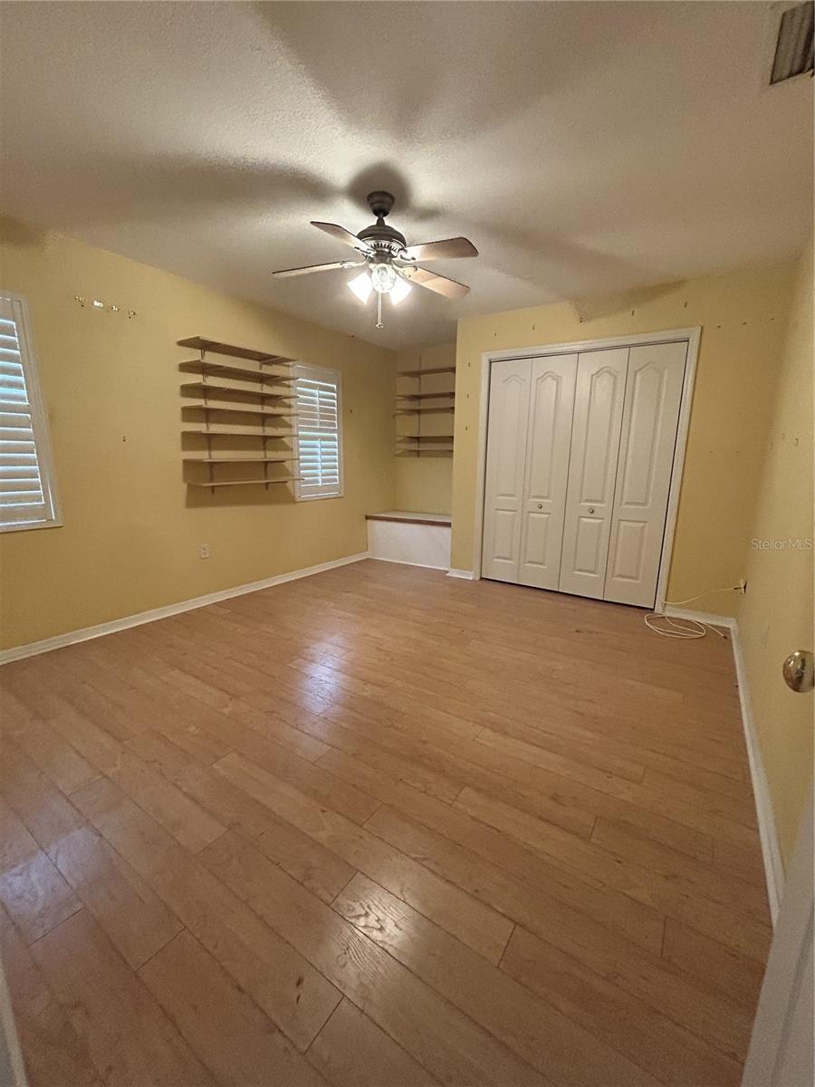 1612 Gulf Beach Blvd Property Photo 38