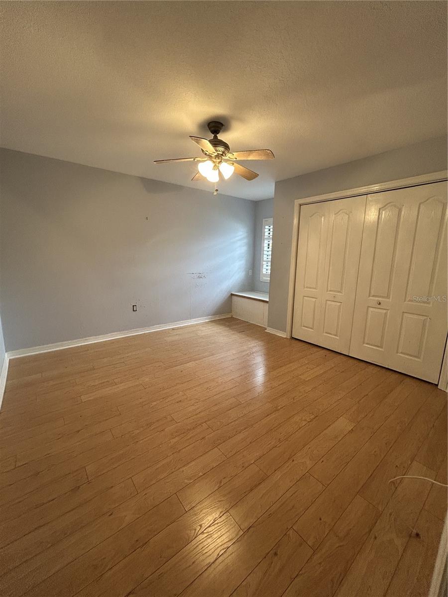 1612 Gulf Beach Blvd Property Photo 39