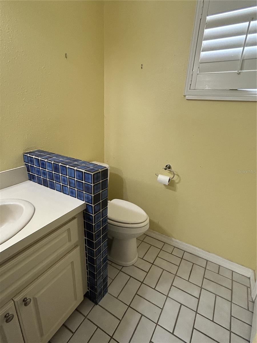 1612 Gulf Beach Blvd Property Photo 42