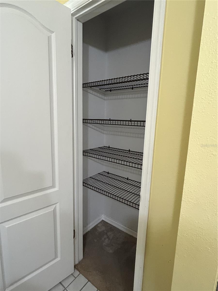 1612 Gulf Beach Blvd Property Photo 43