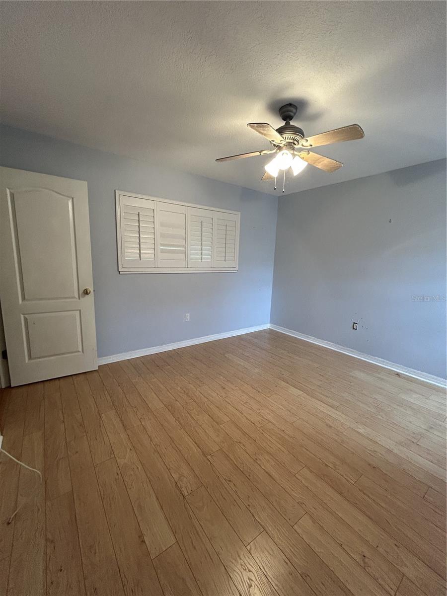 1612 Gulf Beach Blvd Property Photo 44