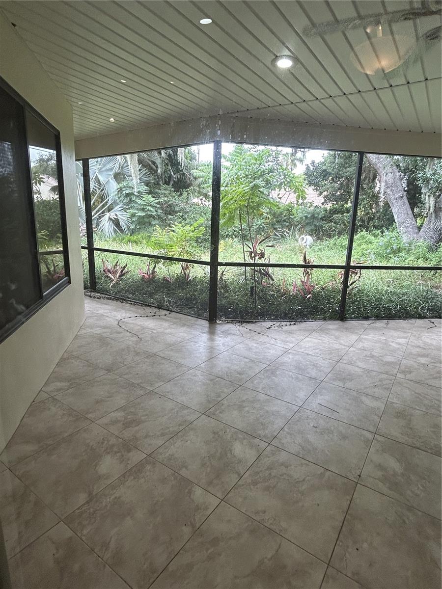 1612 Gulf Beach Blvd Property Photo 45