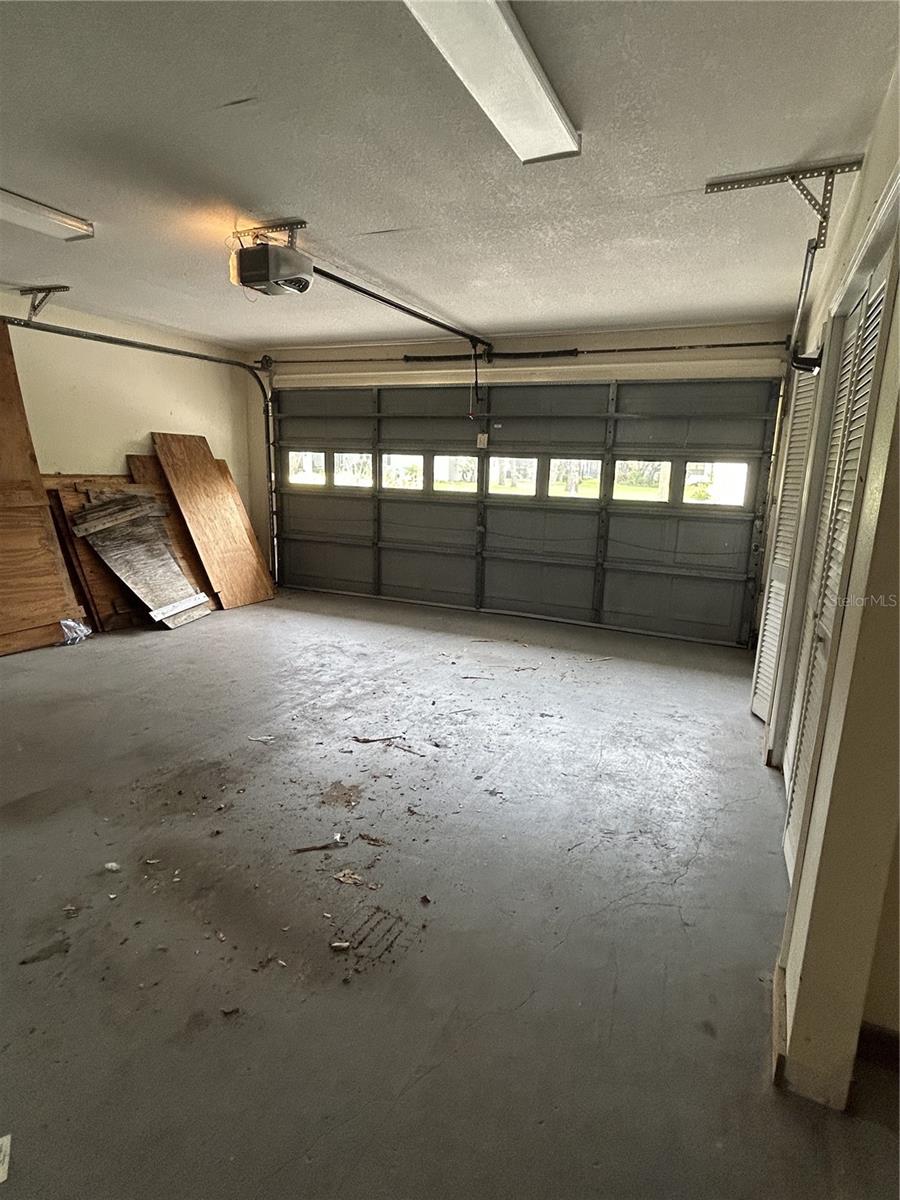 1612 Gulf Beach Blvd Property Photo 46