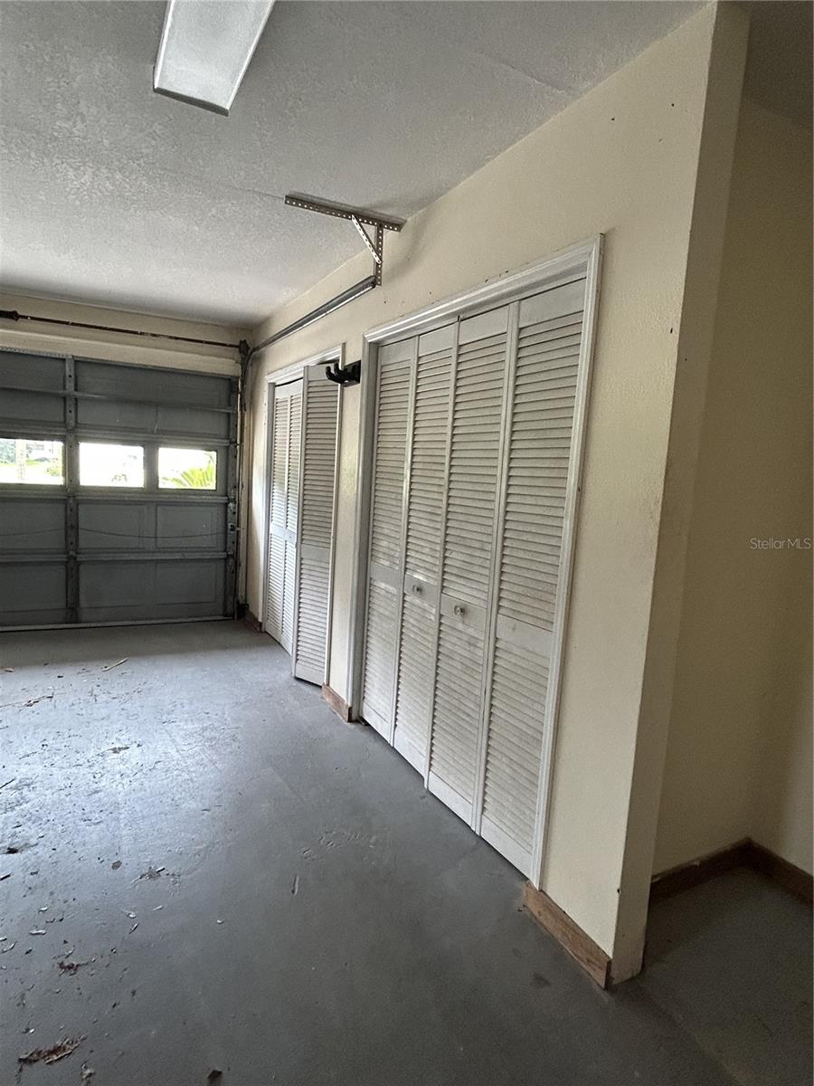 1612 Gulf Beach Blvd Property Photo 47