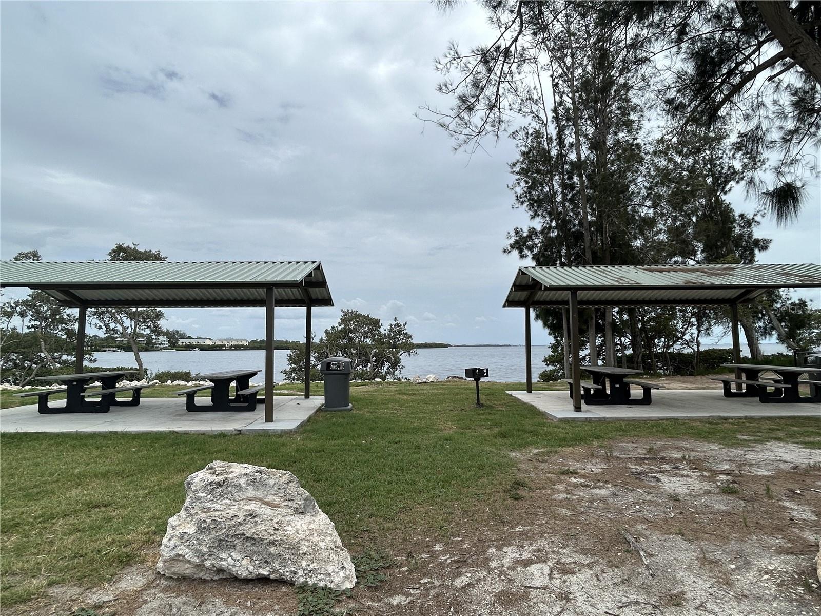 1612 Gulf Beach Blvd Property Photo 57