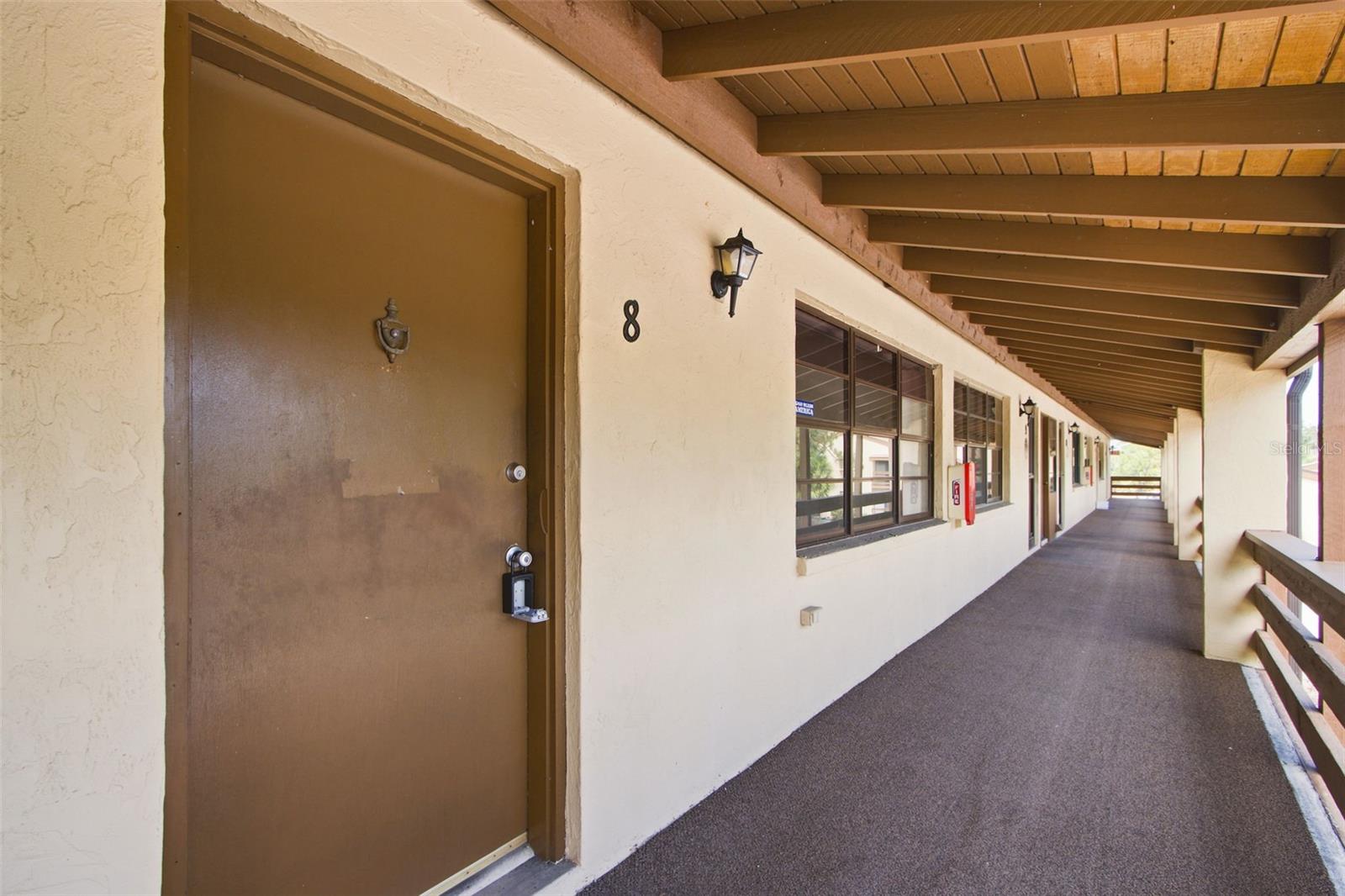 10 Quails Run Blvd #8 Property Photo 4
