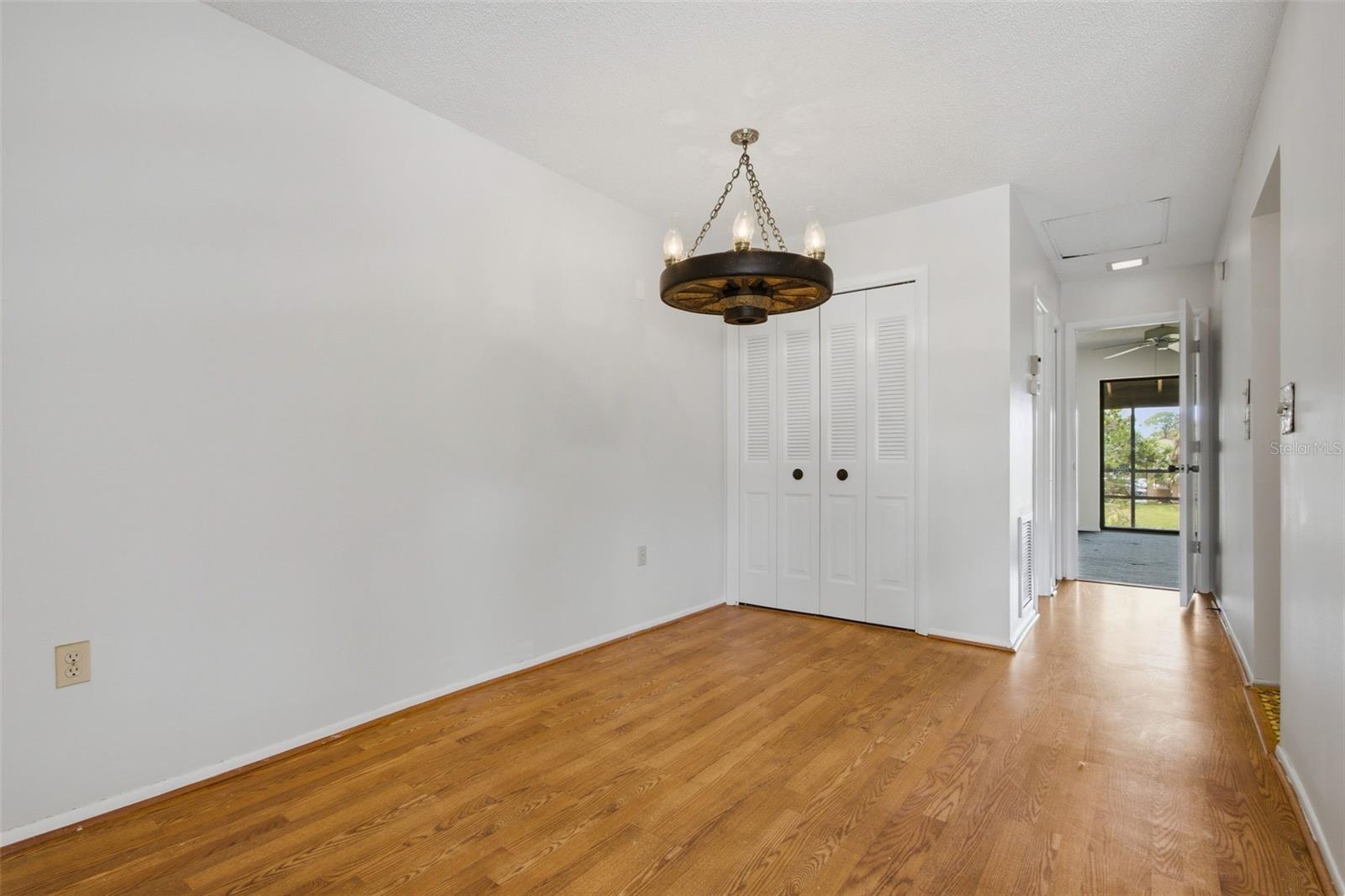 10 Quails Run Blvd #8 Property Photo 8