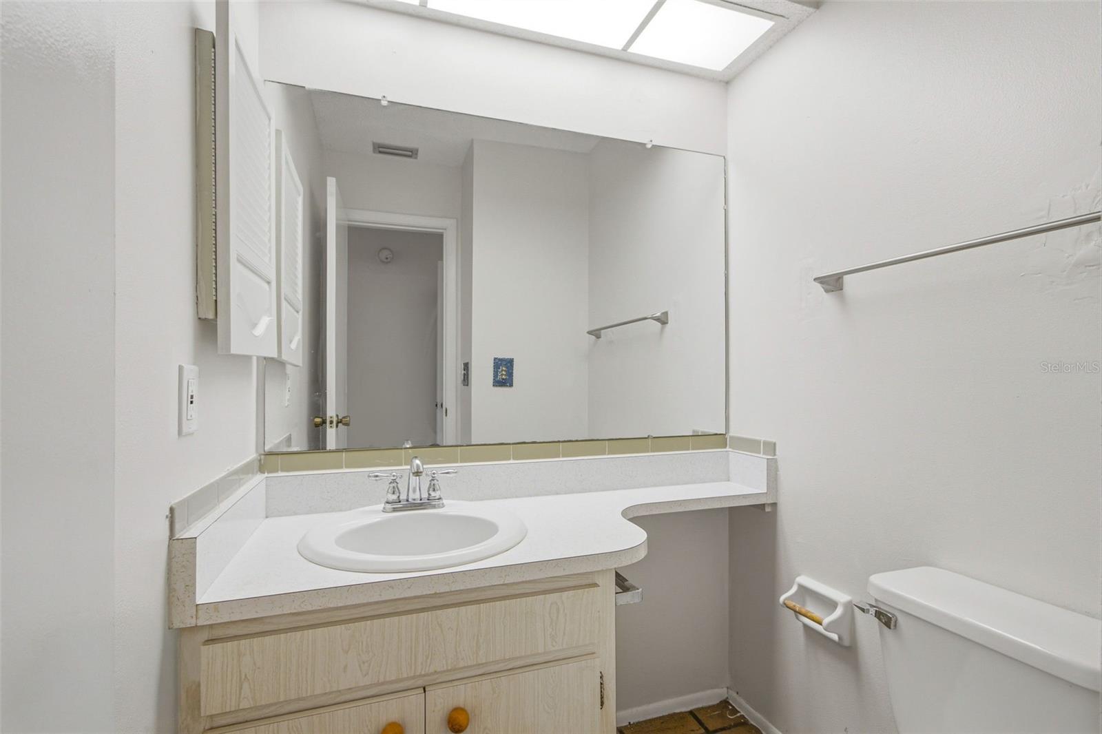 10 Quails Run Blvd #8 Property Photo 11