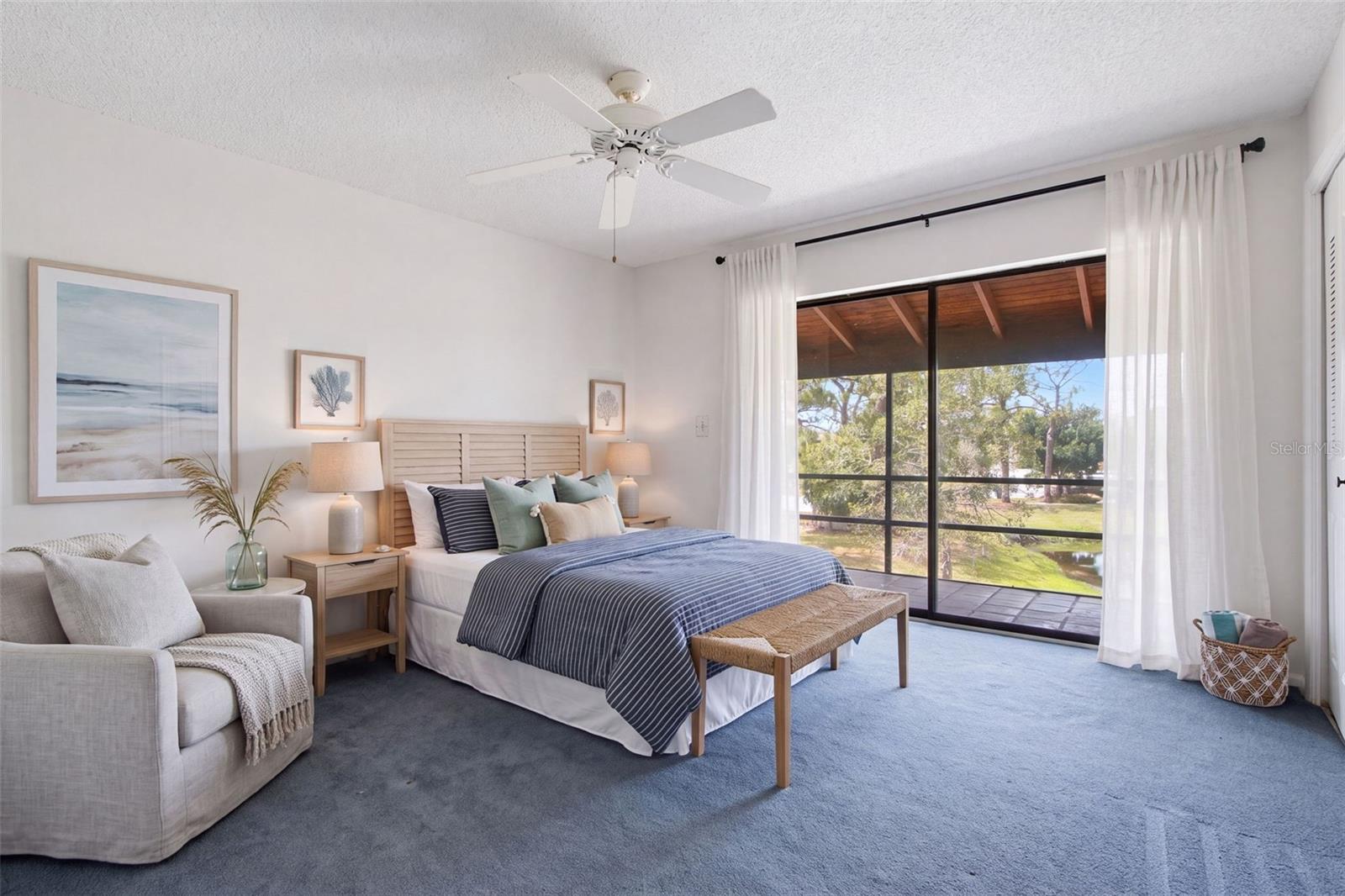10 Quails Run Blvd #8 Property Photo 12