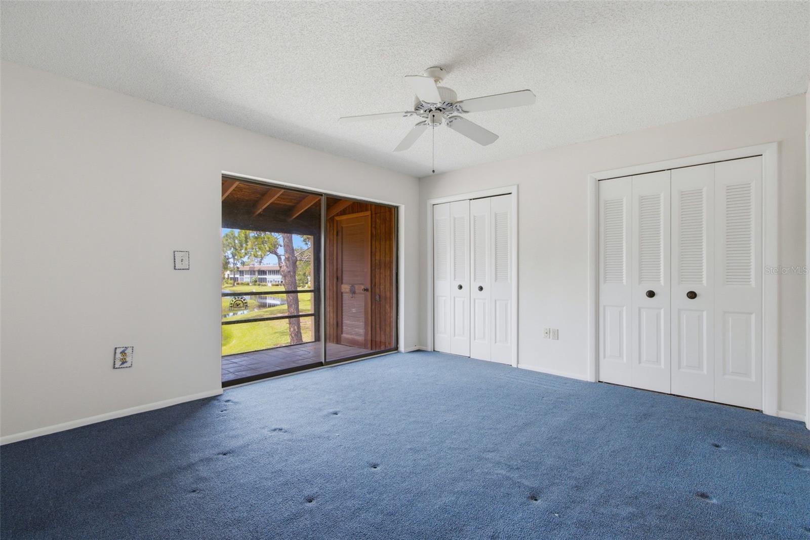 10 Quails Run Blvd #8 Property Photo 13