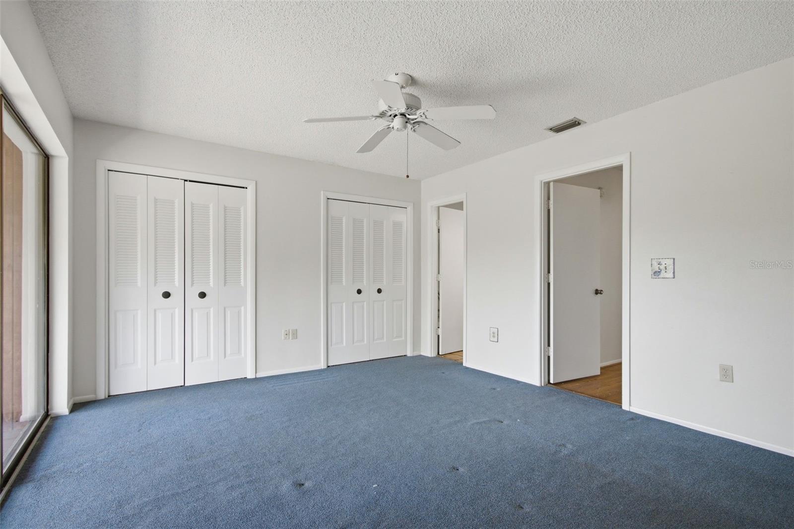 10 Quails Run Blvd #8 Property Photo 14
