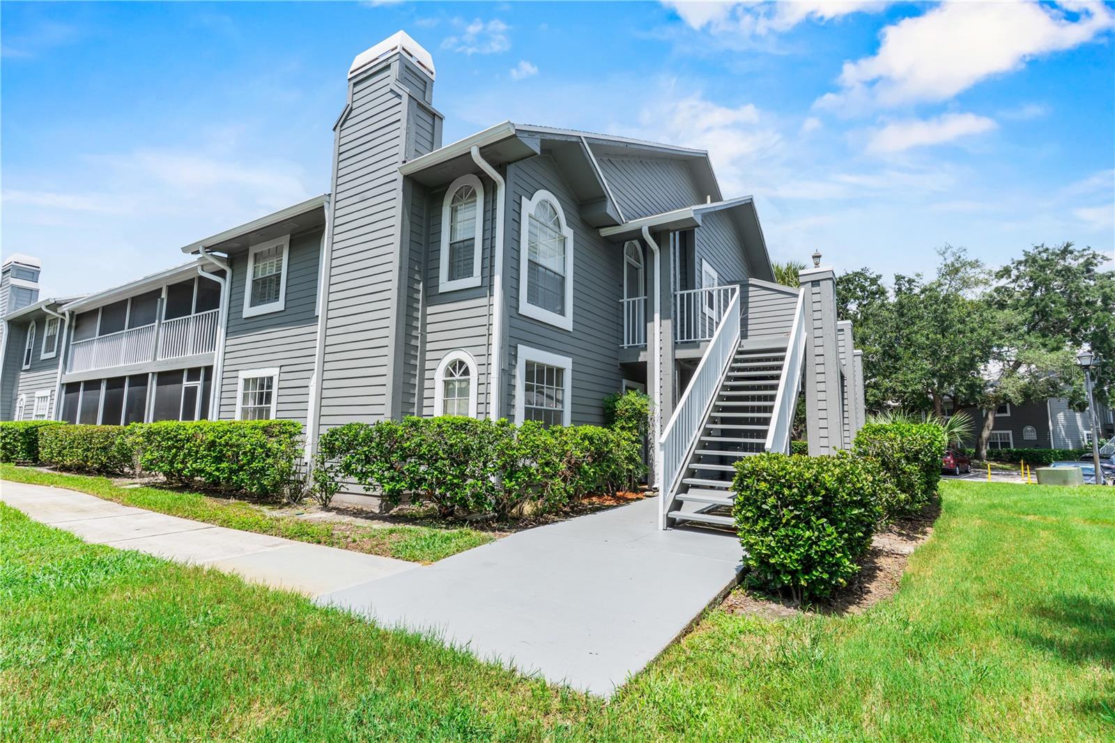 11942 Skylake Pl #c Property Photo 1