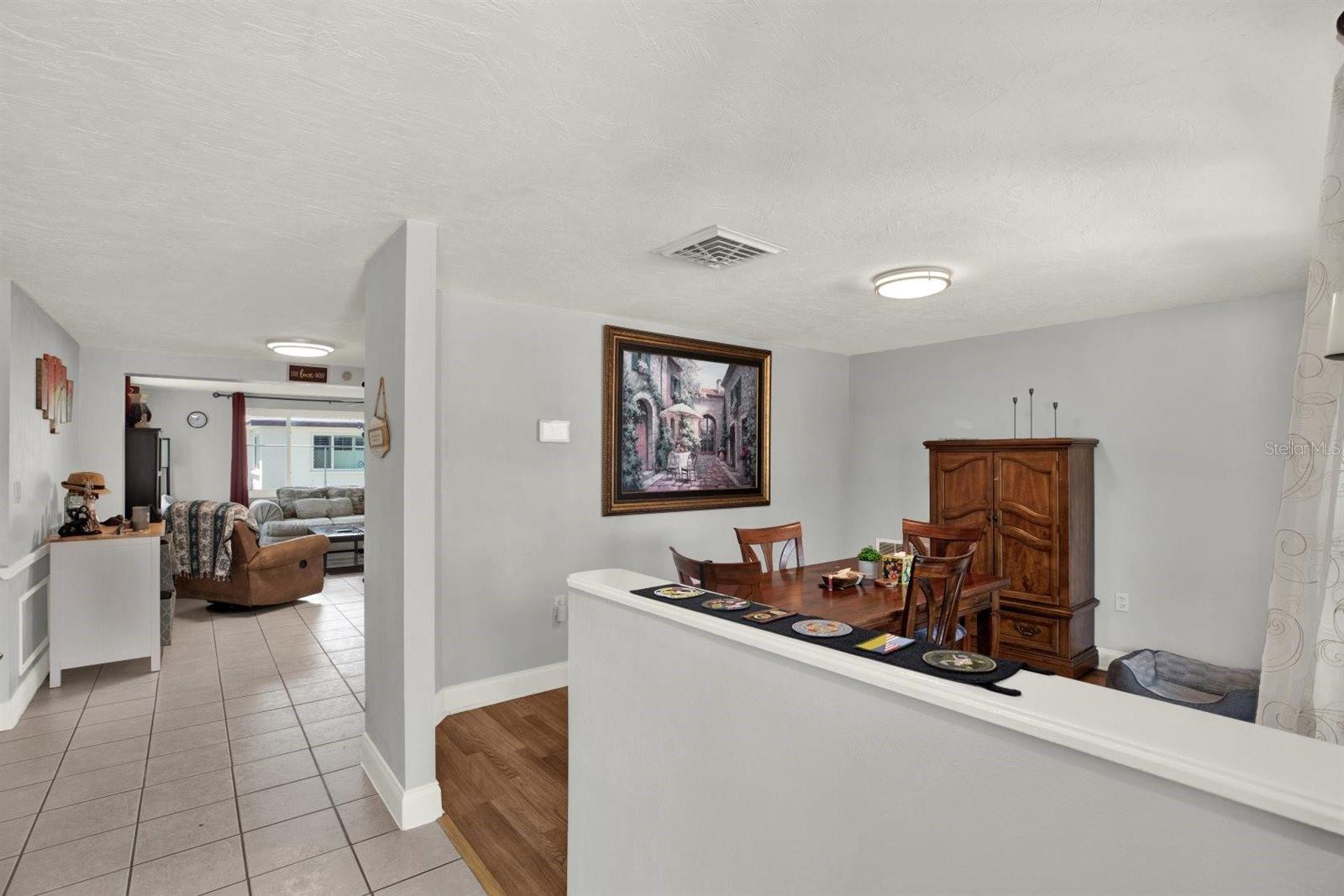 12411 Weatherstone Row Property Photo 3