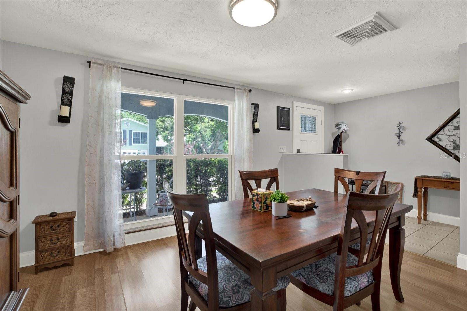 12411 Weatherstone Row Property Photo 4